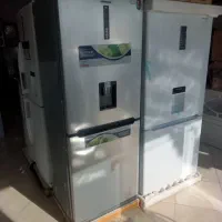 کابینت بدنه فلر در ام دی اف|مصالح و تجهیزات ساختمان|تهران, شهرک خرازی|دیوار