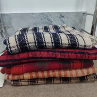 موج،جاجیم سالم و دست بافت