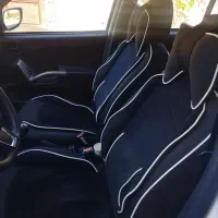 کوییک GXL مدل 1403|خودرو سواری و وانت|نهاوند, |دیوار