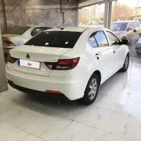 شاهین G ساندروف ۱۴۰۱|خودرو سواری و وانت|بروجرد, |دیوار