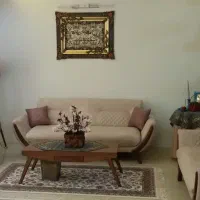 تابلو فرش