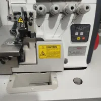 چرخ خیاطی چهار نخ سردوز مارشال