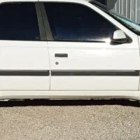 tu5مدل95 گاز سیمی