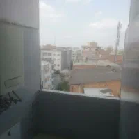 آپارتمان 150 متری نوساز روبروی پارک آفتاب|فروش آپارتمان|ساری, |دیوار