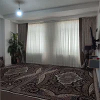 تک واحدی فول امکانات/ محدوده خیابان شاهد