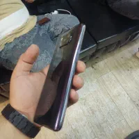 poco x3 pro|موبایل|تهران, دیلمان|دیوار