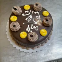 استخدام یک نفر کارگر ساده شیرینی پزی|استخدام خدمات فروشگاه و رستوران|اهواز, کمپلو جنوبی|دیوار