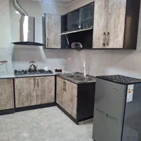 اجاره روزانه/هفتگی/ماهانه آپارتمان ۶۰ متری|اجارهٔ کوتاه‌مدت آپارتمان و سوئیت|میبد, |دیوار