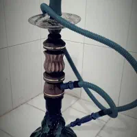 قلیون