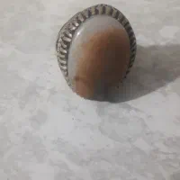 انگشتر مردانه