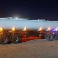 البرز