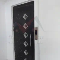 فروش واحد ۷۵ متری ۲ خوابه/پشت پاساژ انزل مال|فروش آپارتمان|بندر انزلی, کوی بهار|دیوار