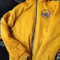 کاپشن گرم دو رو|لباس|کاشمر, |دیوار