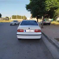 سمند مدل1400