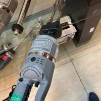 گوشت کوب برقی هندبلندر ایتالیایی چینی|خردکن، آسیاب، غذاساز|تهران, اتحاد|دیوار