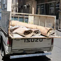 مغازه ۱۹ متری بریانک نواب سند مالکیت
