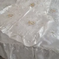 روتختی دونفره