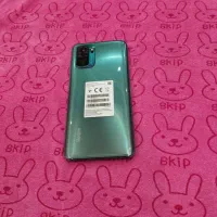 گوشی شیامی ۱۲۸|موبایل|مشکین‌دشت, |دیوار