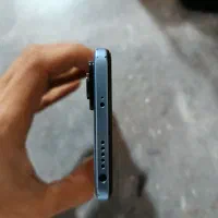 note 12 s|موبایل|اسدآباد, |دیوار