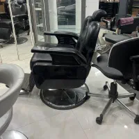 فروش لوازم سالن زیبایی