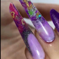 ثبت نام دوره جدید ویژه تابستون فقط ۳میلیون