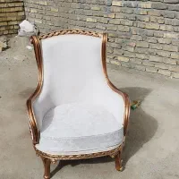 رنگکاری و رویه کوبی تخصصی آندره