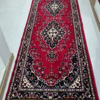 فرش