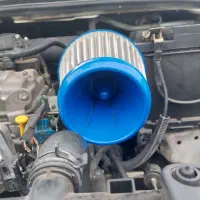 کیت مکش ۲۰۶