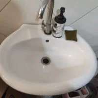 خدمات لوله کشی آبشار