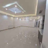 ۱۳۴ متر ۳خواب/صفر/مطبخ/قلب چمران/فلسطین زیر قیمت|فروش آپارتمان|رشت, کوی جام جم|دیوار