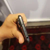 note 12 s 256/8|موبایل|مشهد, شهید قربانی|دیوار