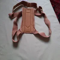 کتف گیر پاکسمن آتل دار