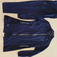 مانتو اسپرت