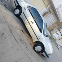 پژو 405 جی ال ایکس (GLX)، مدل ۱۳۹۲|خودرو سواری و وانت|بروجرد, |دیوار