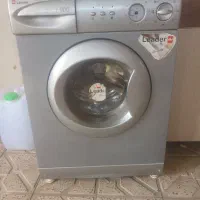 فروش ماشین  لباس شویی