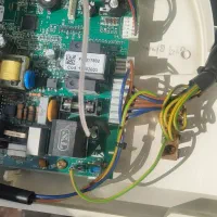 تعمیر پکیج آبگرمکن دیواری وبرقی وپمپ آب|خدمات پیشه و مهارت|اصفهان, پروین|دیوار