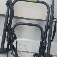 باربند دوچرخه