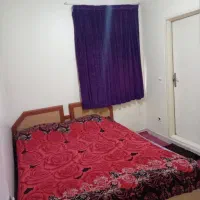 اجاره ساعتی /روزانه/هفتگی/ماهانه مبله رودکی جنوبی|اجارهٔ کوتاه‌مدت آپارتمان و سوئیت|تهران, سلسبیل جنوبی|دیوار