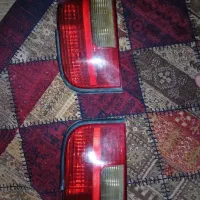 لوازم پراید|قطعات یدکی و لوازم جانبی|قوچان, |دیوار