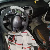 ساینا s 1401|خودرو سواری و وانت|آبش احمد, |دیوار