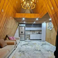 وام ودیعه مسکن