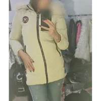 فروش 2 عدد کاپشن زیبا .|لباس|شیراز, جوادیه|دیوار