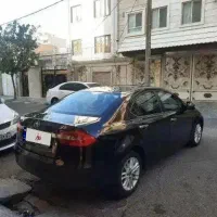 جک جی ۵ اتومات|خودرو سواری و وانت|مشهد, آزادشهر|دیوار