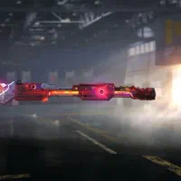 اک کا لا ف|کنسول، بازی ویدئویی و آنلاین|شهریار, شهرک شاهد|دیوار