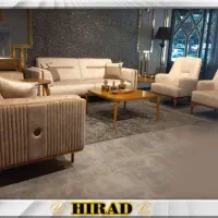 روکوب ماهر باجای خواب مبلمان راحتی شهرک صنعتی ریه