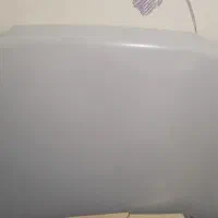 قطعات بدنه خودرو پژو ۴۰۵ گلگیر کاپوت درب سپرعقب|قطعات یدکی و لوازم جانبی|خرمشهر, |دیوار