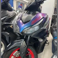 ایروکس ۱۵۵ طرح ایروکس فول