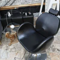 صندلی جکی دوحالته|آرایشگاه و سالنهای زیبایی|مشهد, رده|دیوار