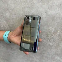 Poco F3 256/8 شیائومی