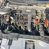 سمند ال ایکس مدل 87|خودرو سواری و وانت|نهاوند, |دیوار